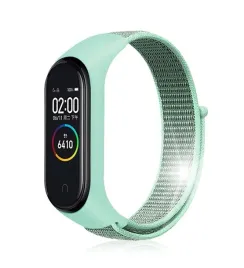 opaska-nylonowa-smart-band-mi-band-mi4-mi5-mi6