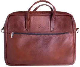torba-na-laptopa-baltan-crocodile-skorzana-do-14-cali-brazowa-klasyczna