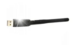 adapter-wlan-z-obrotowa-antena-wifi-w04-do-t30