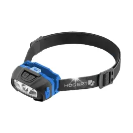 latarka-czolowa-aku-usb-220-lm-cree-led-czujnik