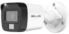 kamera-ahd-hd-cvi-hd-tvi-pal-ds-2ce16k0t-lfs-2-8mm-smart-hybrid-light-