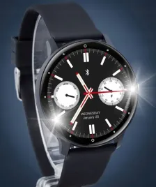 smartwatch-rubicon-206369404-czarny