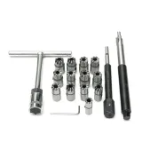 frezy-do-gniazd-wtryskiwaczy-silver-s11612-kod-taryfy-celnej-84679900