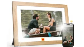 kodak-fotoramka-cyfrowa-ramka-dotykowa-zdjecia-filmy-101-rcf-1018w-wifi