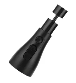 przedluzacz-do-kranu-perlator-aerator-adapter-kuchennego-kranu-3-tryby-360