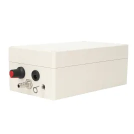 elektryczna-pompa-prozniowa-do-dojarki-12v