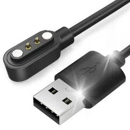 ladowarka-kabel-usb-smartwatch-kw10-kw20-dt88-aw88-pro-dt96-nrbe37-k37-r18