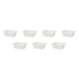 7-szt-kosz-druciany-komplement-z-wysuwana-prowadnica-50x35-cm-bialy