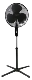 wentylator-stojacy-podlogowy-40w-wiatrak-cyrkulator-cichy-mocny-czarny-40cm