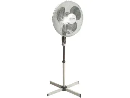 wentylator-stojacy-podlogowy-wiatrak-cyrkulator-40w-cichy-mocny-bialy-40cm