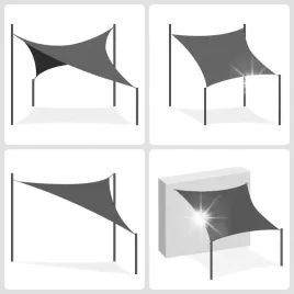 zagiel-ogrodowy-500-x-500-cm-tkanina