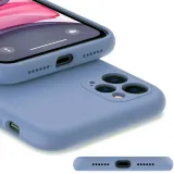plecki-raltek-do-apple-iphone-12-pro-max-niebieski-przeznaczenie-apple