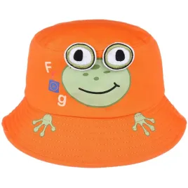 kapelusz-bucket-pomaranczowy-rozmiar-uniwersalny