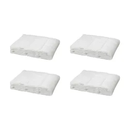 4-szt-ciepla-koldra-150x200-z-recyklingu-mikrofibra
