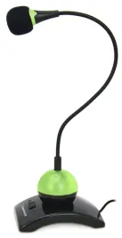 mikrofon-niktrade-1787276734