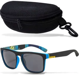 okulary-przeciwsloneczne-mobes-nerdy-wielokolorowe-uv-400-polaryzacja