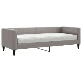 sofa-z-materacem-do-spania-kolor-taupe-80x200-cm-tkanina