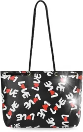 niktrade-torebka-shopper-skora-ekologiczna-czarny