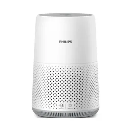 oczyszczacz-powietrza-philips-ac0819-10-filtr-nanoprotect-hepa-2w1