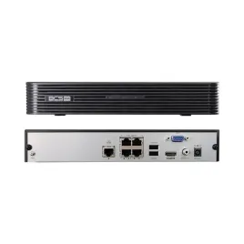rejestrator-do-monitoringu-ip-bcs-b-nvr0401-4p-2-0-poe-4k-dostep-zdalny
