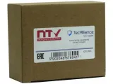 sonda-lambda-nty-esl-au-003