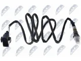 sonda-lambda-nty-esl-au-003-stan-nowy