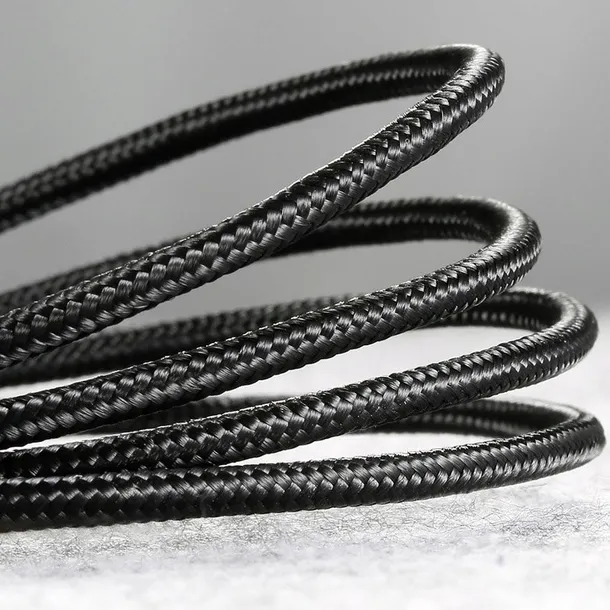 kabel-baseus-usb-microusb-typ-b-2-m-czarny-kolor-czarny-konstrukcja-oplot