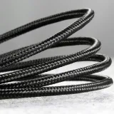 kabel-baseus-usb-microusb-typ-b-2-m-czarny-kolor-czarny-konstrukcja-oplot
