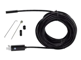 endoskop-kamera-inspekcyjna-do-rur-kanalizacji-10m-android-pc-usb-led