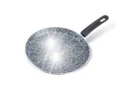 patelnia-do-nalesnikow-22cm-edenberg-ceramiczno-granitowa-nieprzywierajaca