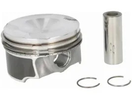 tlok-vw-passat-b7-2-0-b6-2-0-sharan-2-0-jetta-iv-mk4-2-0-iii-mk3-2-0