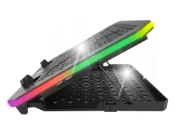 podstawka-podkladka-chlodzaca-stojak-pod-laptopa-led-rgb-dla-graczy