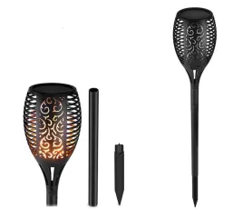 lampa-solarna-wbijana-azaris-house-czarny-78-cm-1-szt