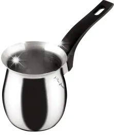 tygielek-do-kawy-stalowy-cezve-dzezwa-turcja-lt7085-200ml