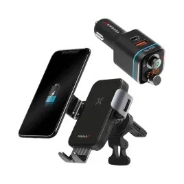 samochodowy-uchwyt-indukcyjny-feegar-qh300-pro-15w