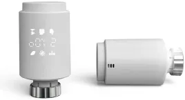 glowica-termostatyczna-zigbee-3-0-gise-tuya