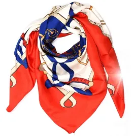 chusta-damska-apaszka-pod-szyje-lekka-elegancka