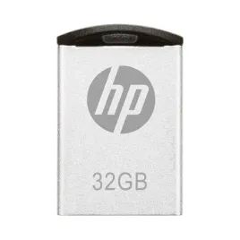 pendrive-hp-hpfd222w-32-32-gb-usb-2-0-srebrny