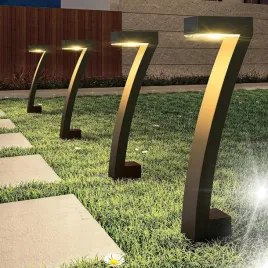 lampa-solarna-wbijana-niktrade-czarny-35-cm-4-szt