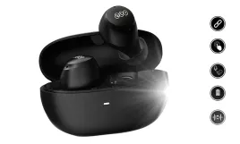 qcy-ht07-arcbuds-anc-wodoodporne-ipx8-sluchawki-bezprzewodowe-bluetooth-5-2