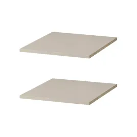 2-szt-polka-komplement-szarobezowa-50x58-cm-do-szafy-pax