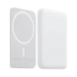 powerbank-magsafe-10000-mah-indukcyjny-do-iphone-bialy-usb-c