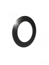 rozeta-maskujaca-do-rur-kolnierz-przyscienny-oslona-czarna-fi-200-mm-darco