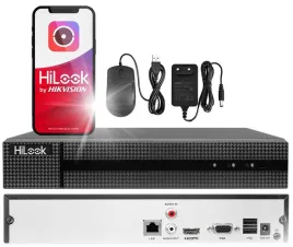 rejestrator-ip-hilook-by-hikvision-5mp-nvr-8ch-5mp