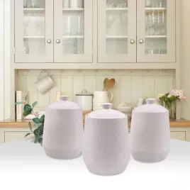 zestaw-komplet-3-pojemnikow-ceramicznych-kawa-herbata-cukier-700-ml-maestro