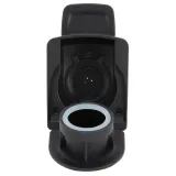 adapter-kapsulek-do-dolce-gusto-waga-z-opakowaniem-0-11-kg