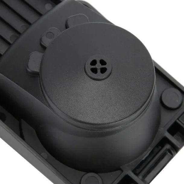 adapter-kapsulek-do-dolce-gusto-kod-producenta-3118200222811