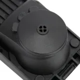 adapter-kapsulek-do-dolce-gusto-kod-producenta-3118200222811