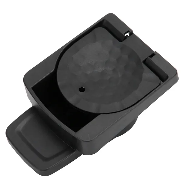 adapter-kapsulek-do-dolce-gusto-marka-bez-marki