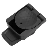 adapter-kapsulek-do-dolce-gusto-marka-bez-marki